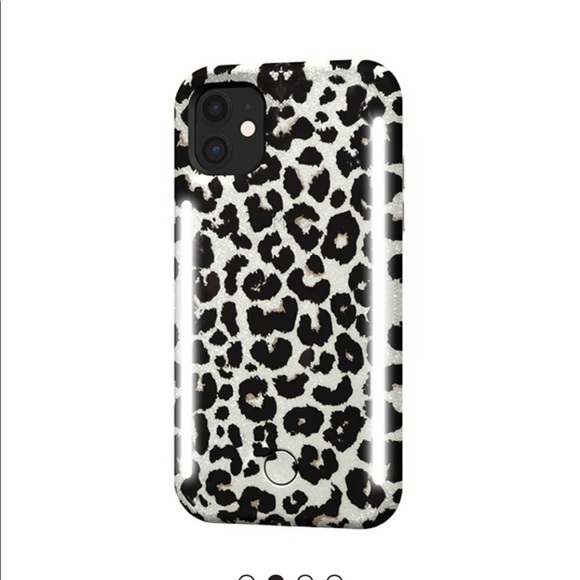 Case mate iPhone 11